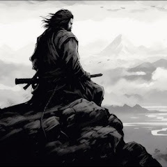 Thumbnail of related channel