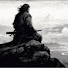 dVHil_rfHWU-channel-avatar-Warrior Philosophy