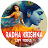 xHgCw_8Tx0Q-channel-avatar-Radha Krishna Lofi Vibes 