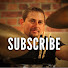 r4sUzI83mEA-channel-avatar-Jay Fenichel