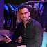 0M-NL3ejvJk-channel-avatar-Max Kesik