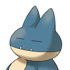 名無しのゴンベアイコン画像