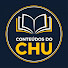uoA99rWDFtg-channel-avatar-CONTEÚDOS DO CHU