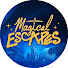 j2jgFMPUQEY-channel-avatar-Magical Escapes