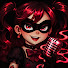 HmzZL15oMcE-channel-avatar-Misery