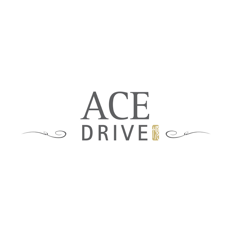Ace Drive