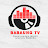 BABAUNG TV