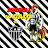 Jornal do Galo