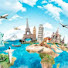 tSdZtUVTvXs-channel-avatar-TRVLK HOTELS