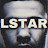 LSTAR BEATS