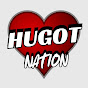 Hugot Nation Avatar