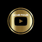 AKHAR PUHAR