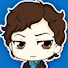 huI-6c-wDyY-channel-avatar-Emergency Awesome