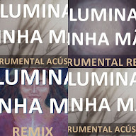 thumbnail img1x1