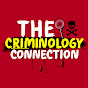 The Criminology Connection logo