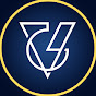 GVFindings logo