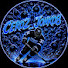 sBWJFLwBDOU-channel-avatar-Cero2_Jonk08
