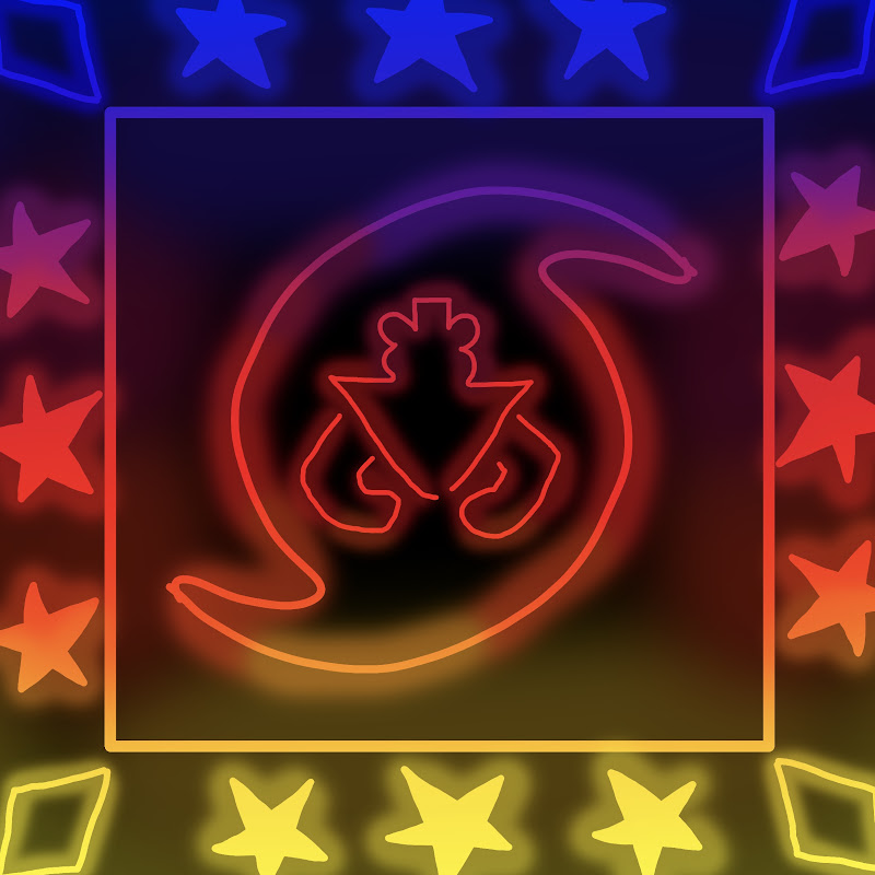 Hire XLR FC 🔜 XLR NG — Sports & Outdoors YouTube creator for sponsorships