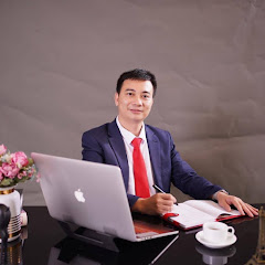 Nguyễn Văn Hanh Official
