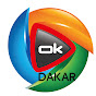 Ok Dakar
