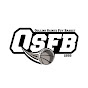 Oullins sainte foy Basket  logo