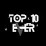 qrUCz65QC2k-channel-avatar-TOP_10EVER