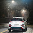 xPIbGpiIOIo-channel-avatar-Pure Rain 24 KOREA