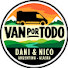 ec-uG0Pde7s-channel-avatar-Van Por Todo - Dani y Nico