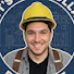 rqEXJrIkJ8I-channel-avatar-Matt's Blue Collar Blueprint