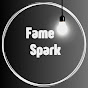 Fame Spark logo