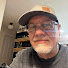 0gdielRC5f4-channel-avatar-Everyday Reloading and Shooting