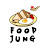 FOOD jung