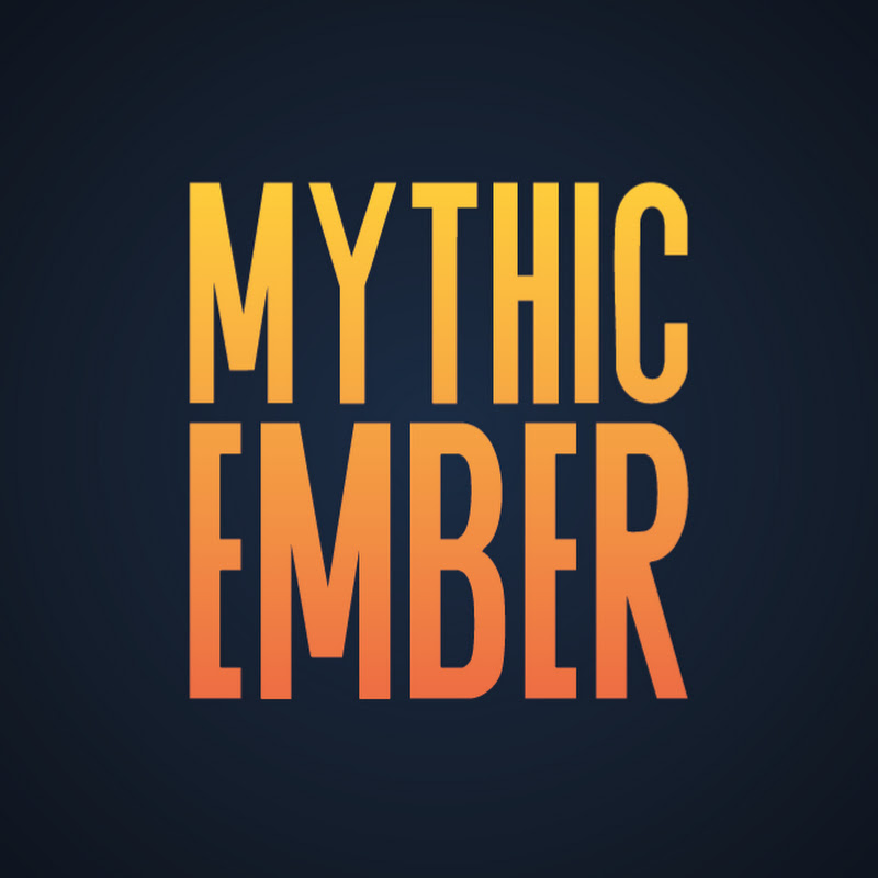 Mythic Ember