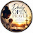 @PrayerPraiseAndWorship-PPW