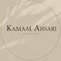 Kamaal Ansari Photography