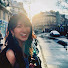 tus7WjPDaYg-channel-avatar-DearJenn
