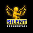gFi6vwUPh8c-channel-avatar-Silent Documentaries and 2 more