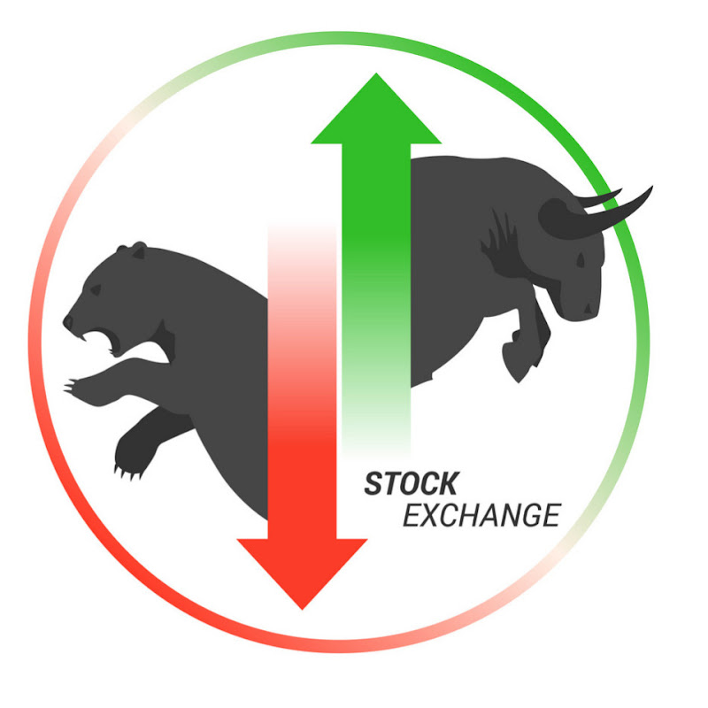 Stock Exchange