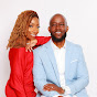 Kee And Will Real Estate Team - @KeeAndWill YouTube Profile Photo