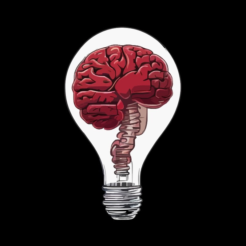 The Thinking Conservative