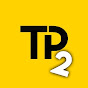 Tu iPhone Avatar
