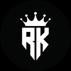 RIKI MAHENDRA channel logo