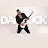 DAN ROCK