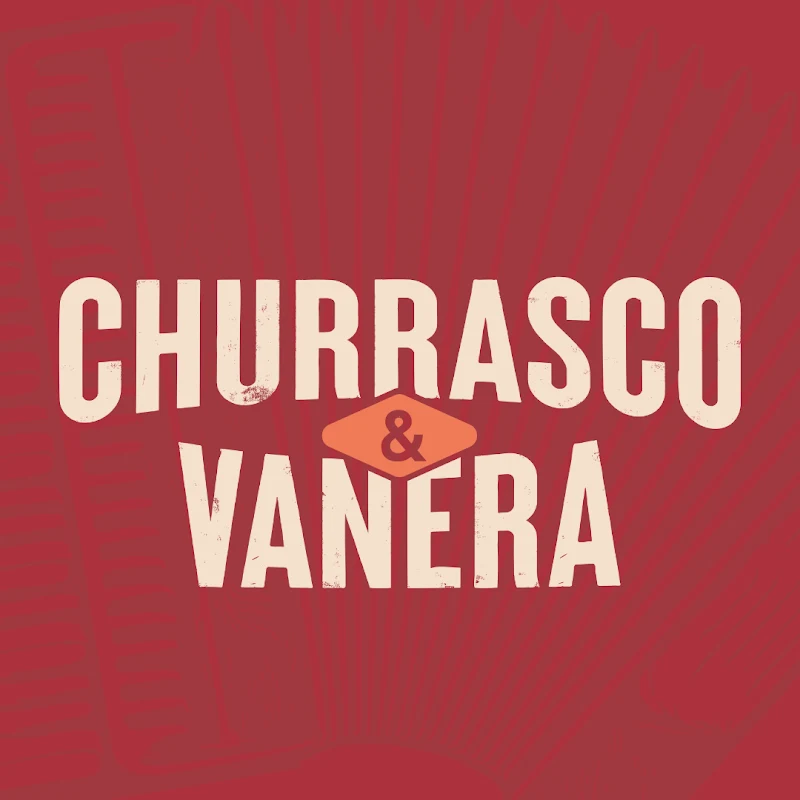 Churrasco & Vanera