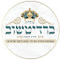 p4qhypXEP8c-channel-avatar-מוסדות ברדיטשוב רחובות