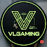 6UgFNWRZ8tY-channel-avatar-vlgaming