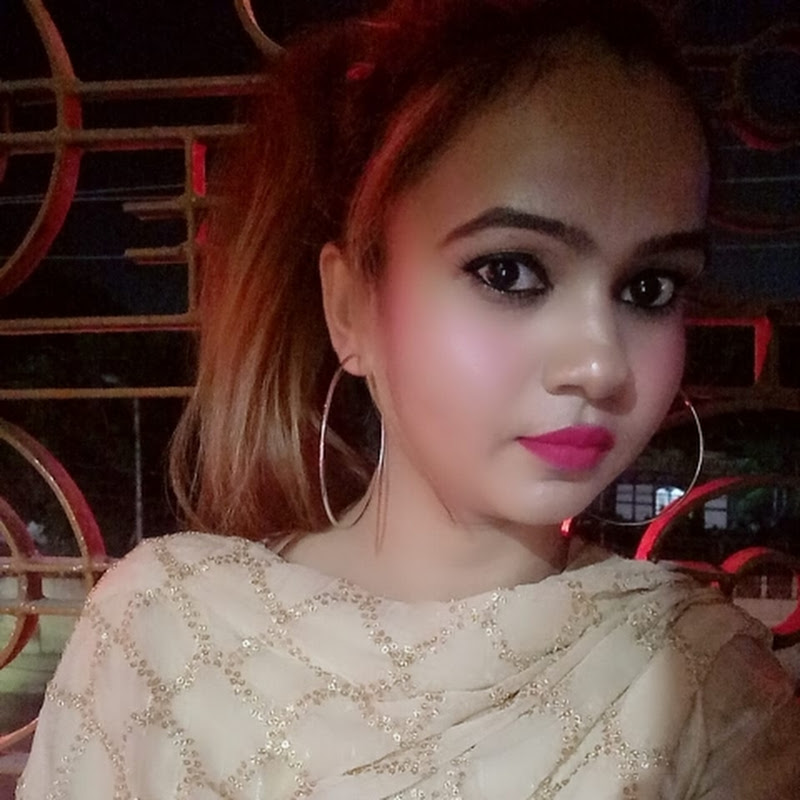 SWETA KASHYAP