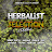 Herbalist Selecta - Topic