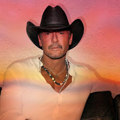 Tim McGraw