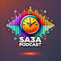 3VPloOPVCdY-channel-avatar-Sa3a Podcast - ساعة بودكاست